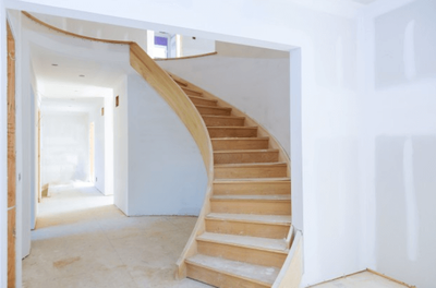 RESIDENTIAL SERVICES image