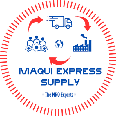 MaquiExpressSupply