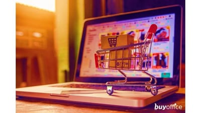 A expansão dos Marketplaces e do modelo Direct to Consumer - D2C
