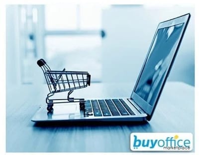 E-commerce faturou US$ 77 bi a mais desde início da pandemia, aponta Digital Economy Index