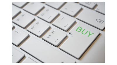78% do faturamento do e-commerce brasileiro vem de marketplaces