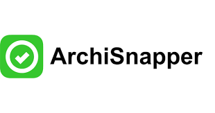 ArchiSnapper - aplicativo para facilitar a gestão de obras