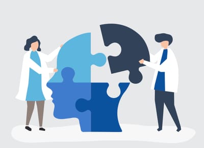 O papel dos líderes e do RH na saúde mental dos colaboradores