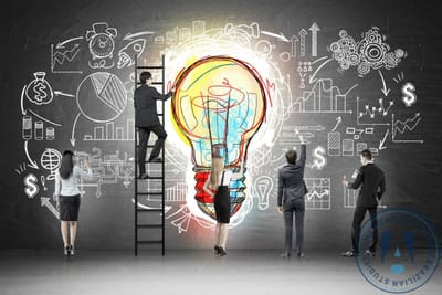 Startups brasileiras receberam US$ 2,49 bilhões nos dez primeiros meses de 2020