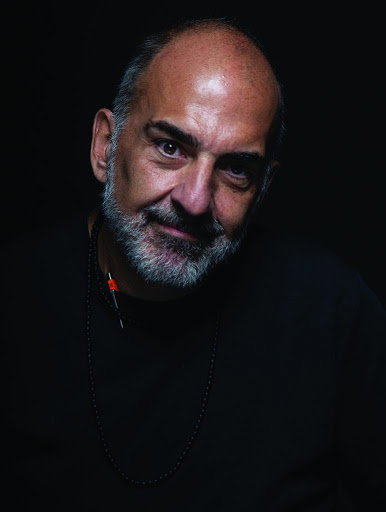 Arquiteto Fernando Brandão: UM EXPOENTE BRASILEIRO NA CHINA