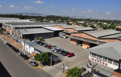 Líder no mercado de mobiliário corporativo no Brasil e América Latina, Grupo Marelli anuncia alteração societária