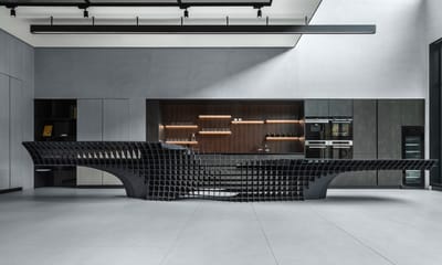 Sede: 9Studio Design Group