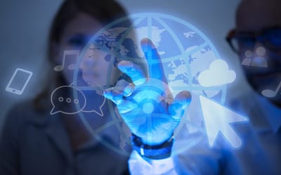 RH: novas formas de trabalhar deve ser prioridade das empresas no pós-pandemia