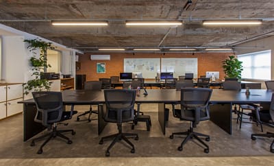 anywhere office: especialistas dão as dicas