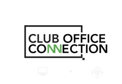 Club Office Connection: o primeiro clube de relacionamento para o setor corporativo