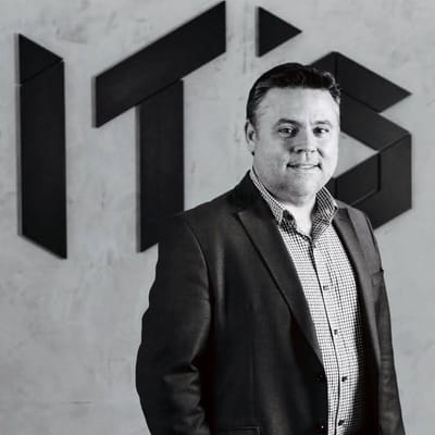 A nova tendência do Workplace