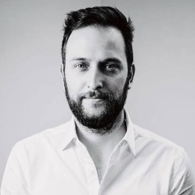 Mercado de escritórios e a volta ao trabalho presencial