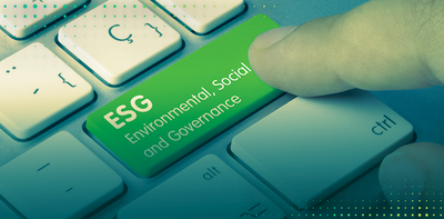 O ESG não são só números!