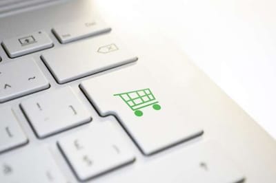 Empresas economizam até US$ 11 mil por ano com home office