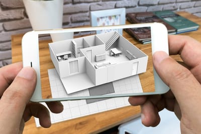 Apps Para Arquitetos: Uma Lista Completa com 26 Aplicativos que vai facilitar sua Vida!