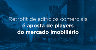 Conceito e benefícios do retrofit