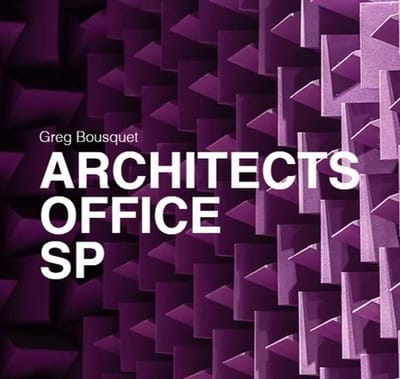 ARCHITECTS OFFICE consolida suas sedes em São Paulo e Lisboa
