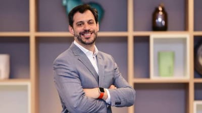 “anywhere office” aquecem contratos globais na IWG