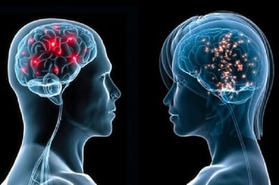 Neurodiversidade e Neurodesign no ambiente corporativo - Jessica Carbone