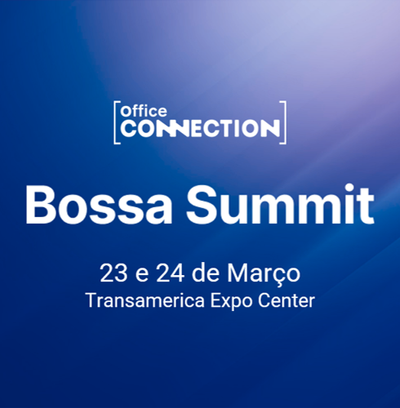 Insights do Bossa Summit 2023