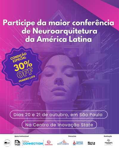#4ª NEUROARQ DAY SUMMIT