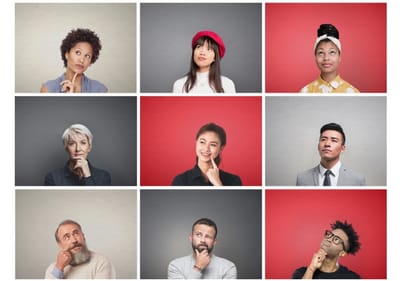 Jornada para (re) imaginar um novo local de trabalho adequado por JLL