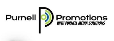 Purnell Media Solutions, LLC