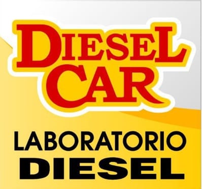DIÉSEL CAR. LABORATORIO DIÉSEL