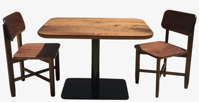 tables and chairs 2 image