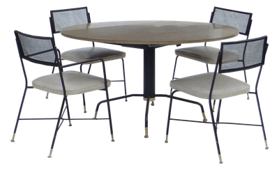 tables and chairs 3 image