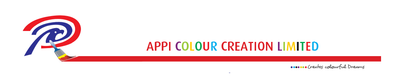 Appi Colour Creation Limited.