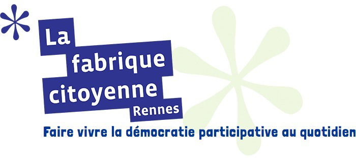 La fabrique Citoyenne et la solidarité de proximité