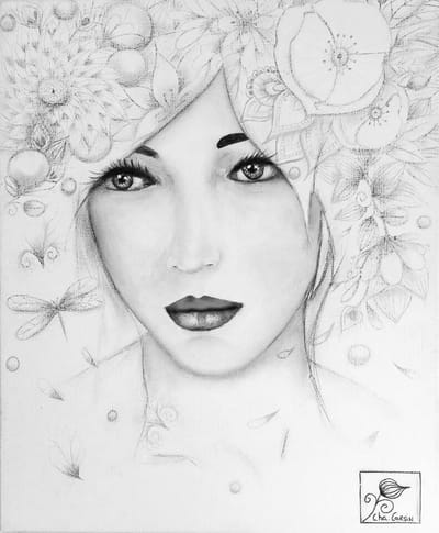 Ateliers Arts plastiques enfants