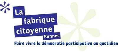 La fabrique Citoyenne et la solidarité de proximité