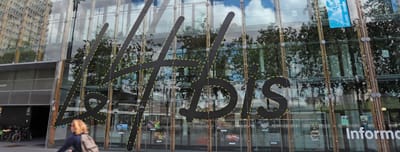 4 Bis,  des actions pour les jeunes