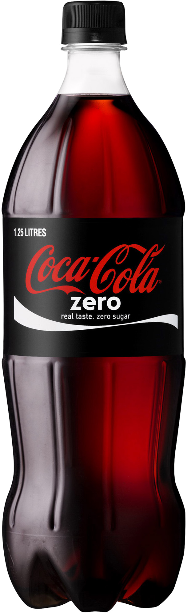 Coca-Cola Zéro