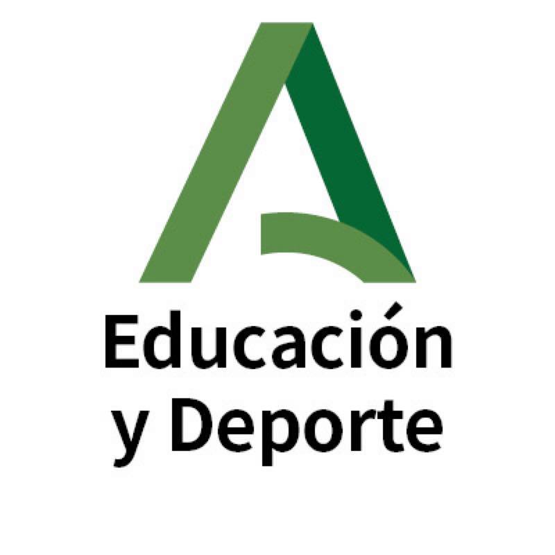 CIERRE TEMPORAL DE LOS CENTROS EDUCATIVOS