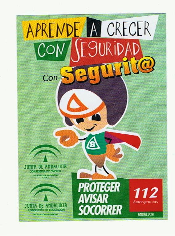 TALLER DE PREVENCIÓN DE RIESGOS DOMÉSTICOS