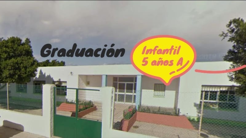 Graduaciones