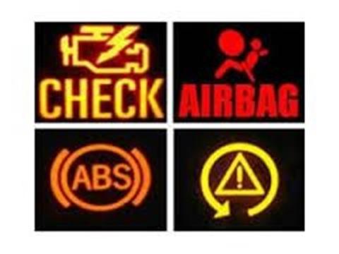 Engine Management Diagnostics