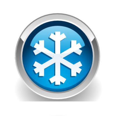 Air Conditioning Recharge and Repair