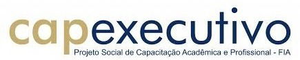 Tópicos Avançados - Consultoria