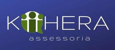 KOHERA Assessoria