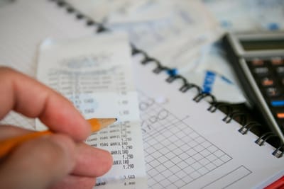 Crédito  - Quando usar e Como Acessar