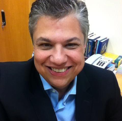 Flavio Jardim