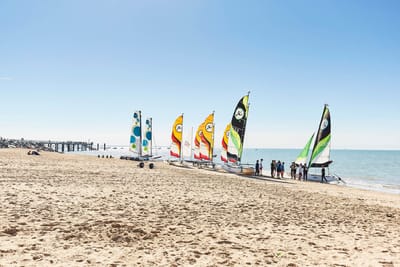 Mentions Légales image