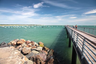 Mentions Légales image