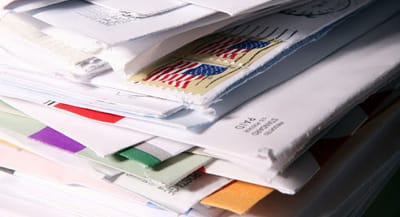 Ultimate Guide to Selecting the Best Certified Mailing Services image