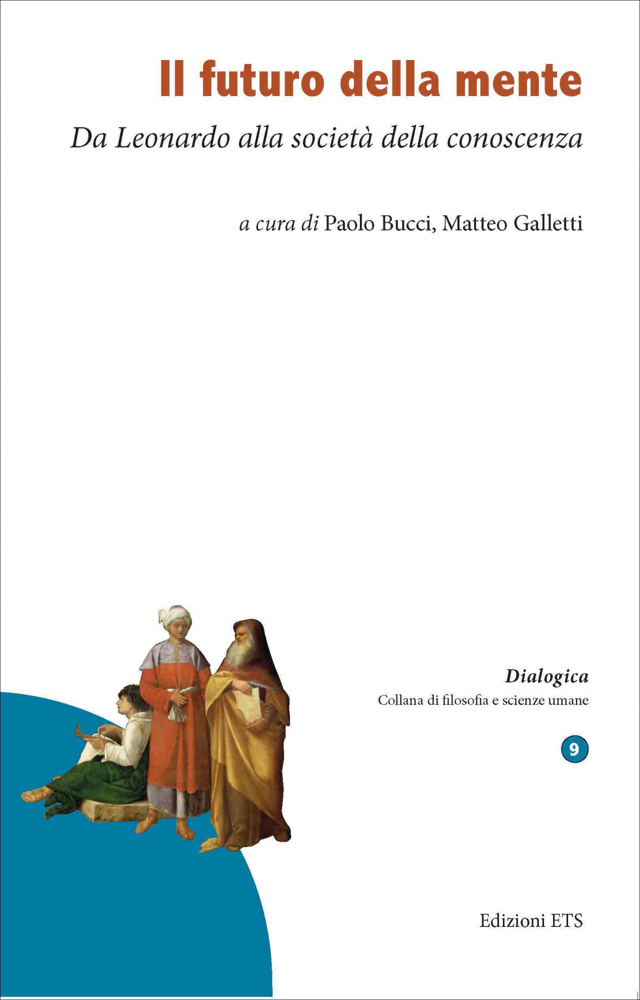 2. «Non tutta la realtà è oggettiva». Ipotesi per una nuova ontologia della mente tra Searle e Damasio