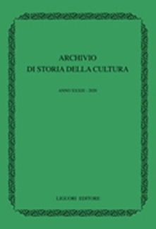 3.“Partecipazione assoluta” e “inerenza relativa” in Boezio